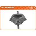 Support, moteur FARE SA 2576