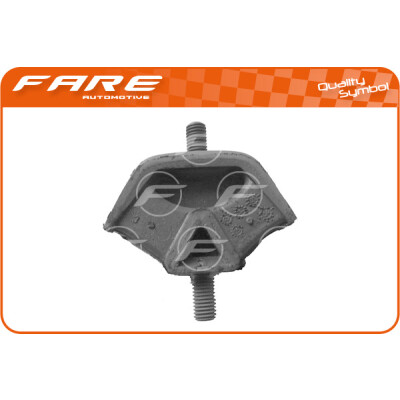 Support, moteur FARE SA 2576