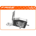 Support, moteur FARE SA 2688