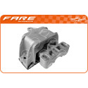 Support, moteur FARE SA 2766