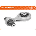 Support, moteur FARE SA 2807