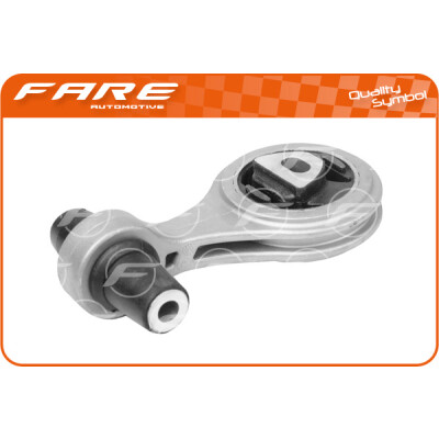Support, moteur FARE SA 2807