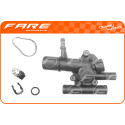 Thermostat d'eau FARE SA 3819