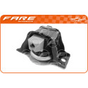 Support, moteur FARE SA 4036