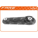 Support, moteur FARE SA 4032