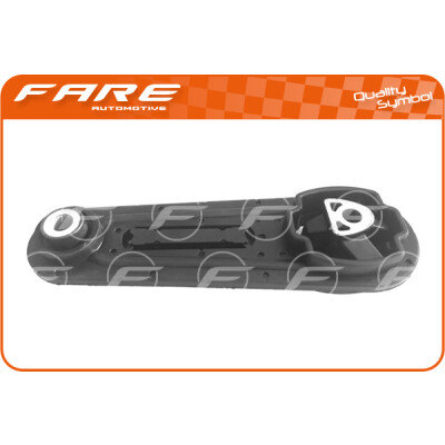 Support, moteur FARE SA 4032