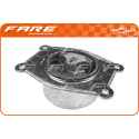 Support, moteur FARE SA 4384