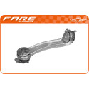 Support, moteur FARE SA 4391