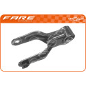 Support, moteur FARE SA 4442