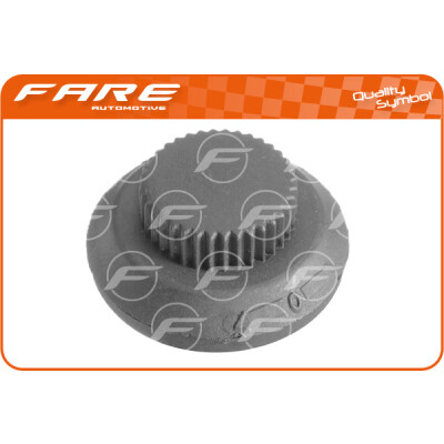 Butée, capot moteur FARE SA 4688T