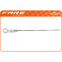 Jauge d'huile FARE SA 4708