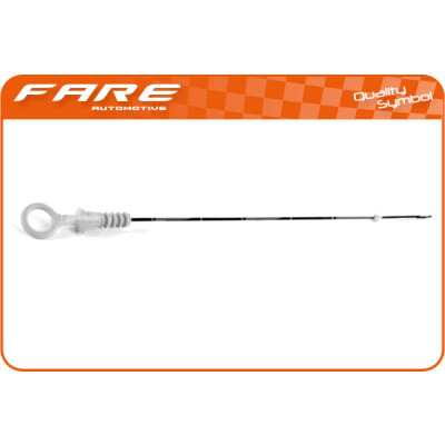 Jauge d'huile FARE SA 4708