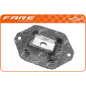 Support, moteur FARE SA 4876