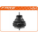 Support, moteur FARE SA 5052