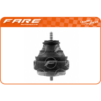 Support, moteur FARE SA 5052