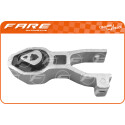 Support, moteur FARE SA 5107