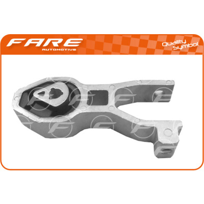 Support, moteur FARE SA 5107