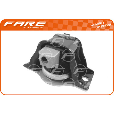 Support, moteur FARE SA 5202