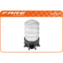 Patin de protection, suspension FARE SA 5225