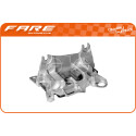Support, moteur FARE SA 5322