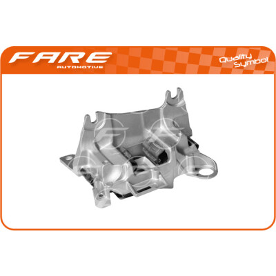 Support, moteur FARE SA 5322