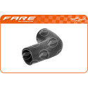Tuyau de radiateur FARE SA 8105