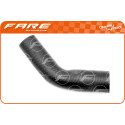 Tuyau de radiateur FARE SA 8480