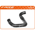 Tuyau de radiateur FARE SA 8630