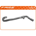 Tuyau de radiateur FARE SA 8977