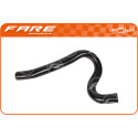Tuyau de radiateur FARE SA 9644