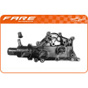 Thermostat d'eau FARE SA 9867
