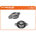 Couvercle de radiateur FARE SA 9968