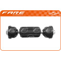 Entretoise/tige, stabilisateur