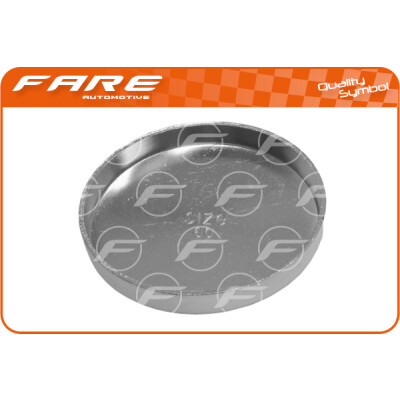 Fiche d'extension FARE SA TP-280