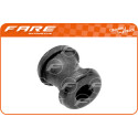 Suspension, Bras oscillant FARE SA 269
