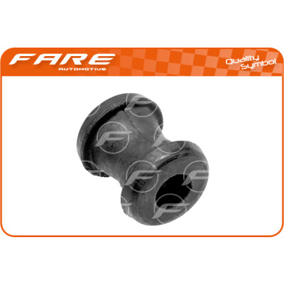 Suspension, Bras oscillant FARE SA 269