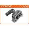 Support, moteur FARE SA 10116