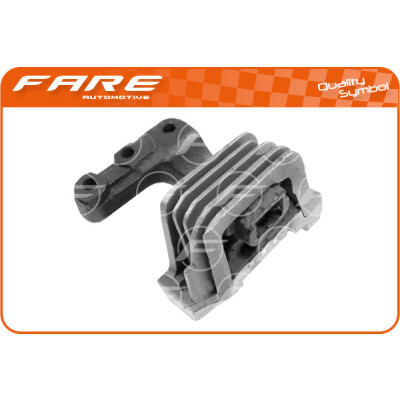 Support, moteur FARE SA 10116