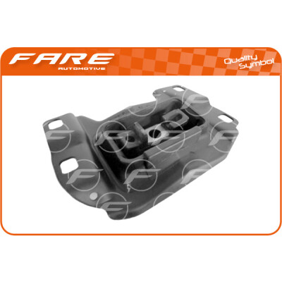 Support, moteur FARE SA 10204