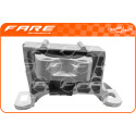 Support, moteur FARE SA 10200