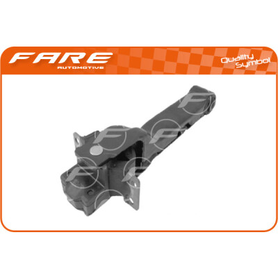 Support, moteur FARE SA 10241