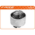 Suspension, bras oscillant FARE SA 10256