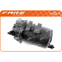 Filtre à carburant FARE SA 10312