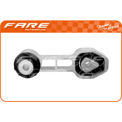 Support, moteur FARE SA 10424