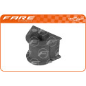 Support, stabilisateur FARE SA 10458