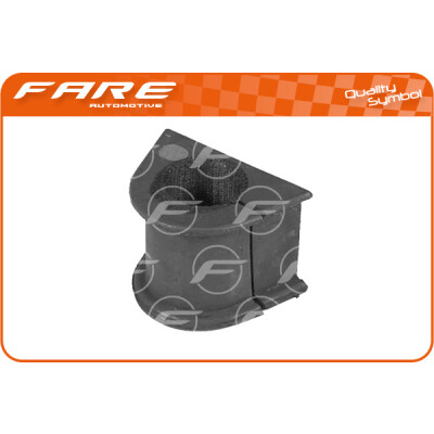 Support, stabilisateur FARE SA 10458