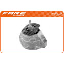 Support, moteur FARE SA 10539