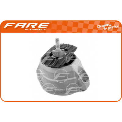 Support, moteur FARE SA 10539