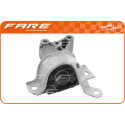 Support, moteur FARE SA 10522