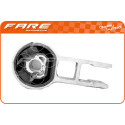 Support, moteur FARE SA 10586